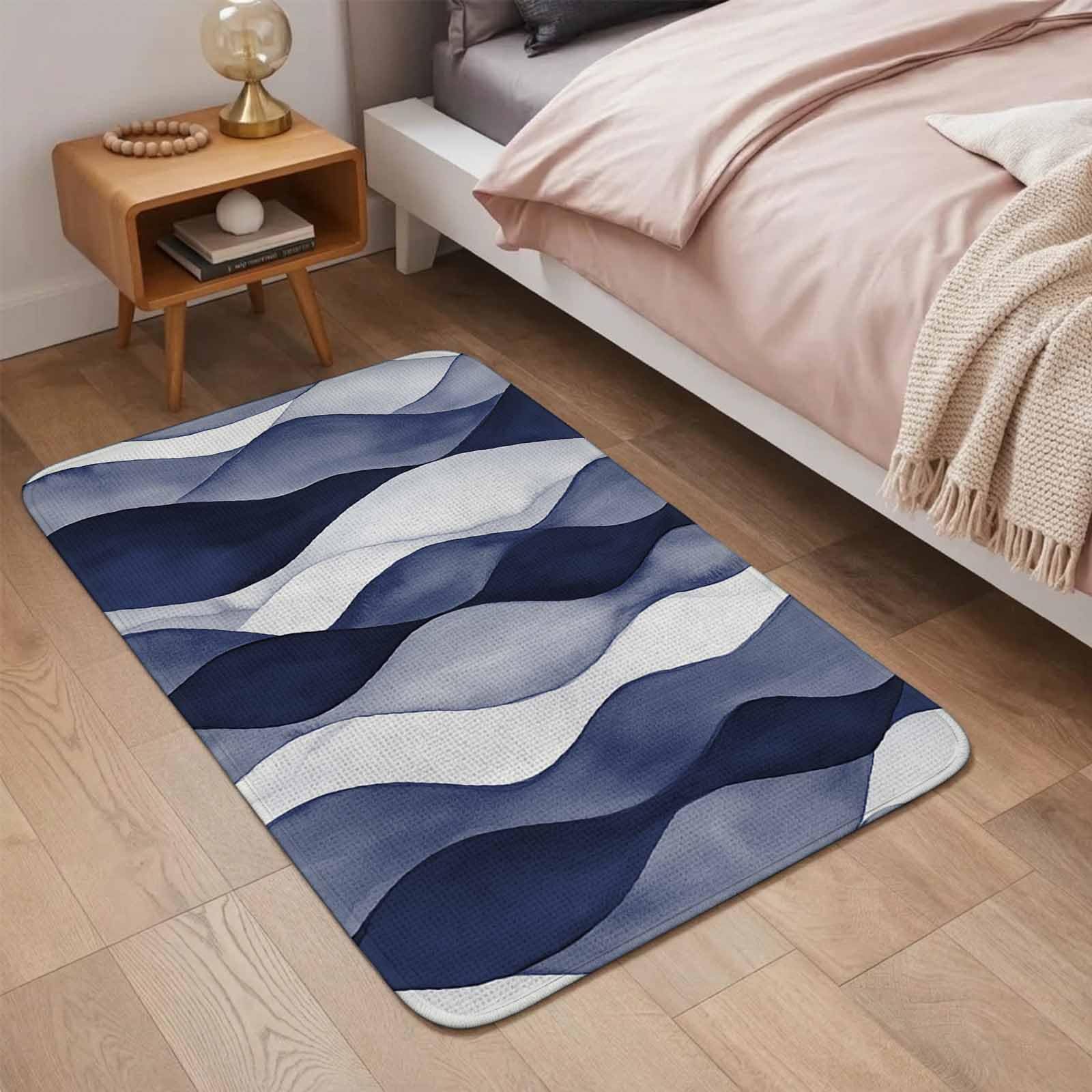 Amazon.com: Front Door Mat 19.7